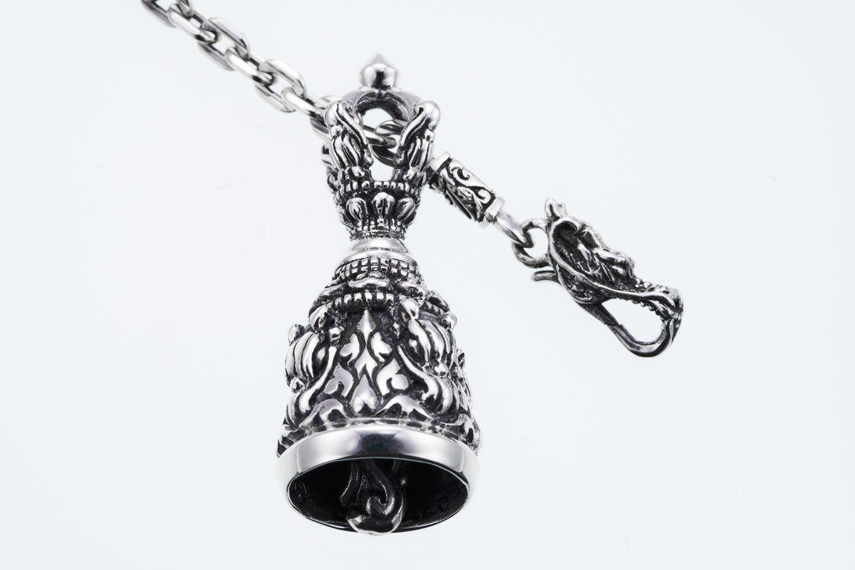 ZOCALO ネックレスとペンダントトップのセットで購入価格¥528,000
