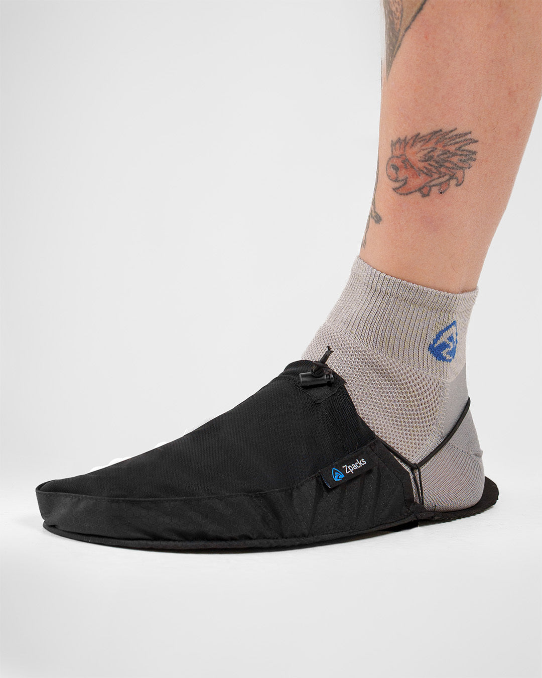 Ultralight Camp Shoes | Zpacks