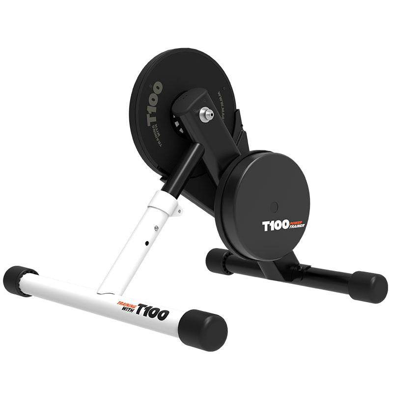 Magene T100 | Zwift Insider