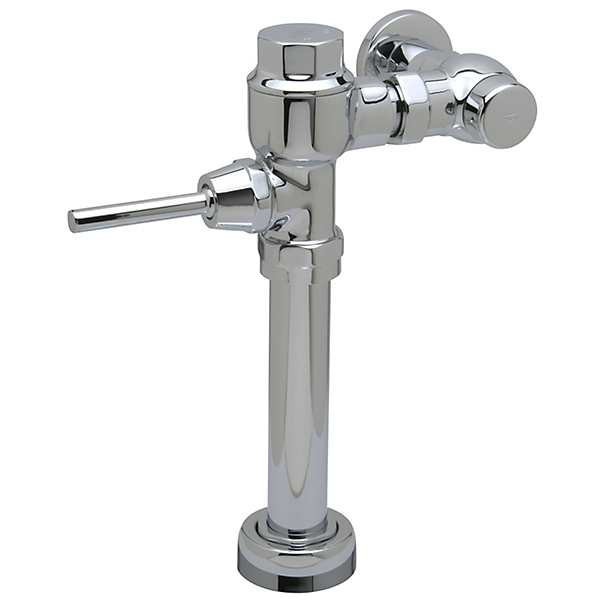 Z6200 - Metroflush® | Manual flush valve | Zurn | Zurn