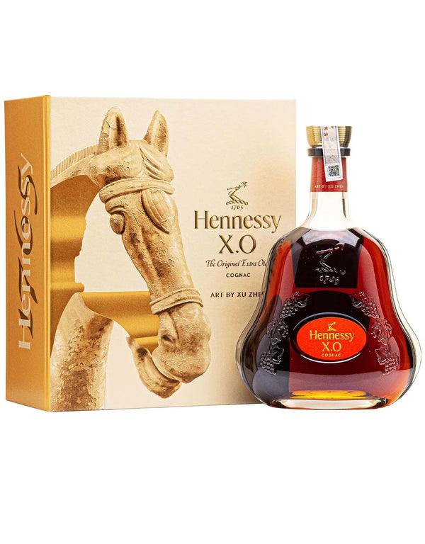 Hennessy-Year-of-the-