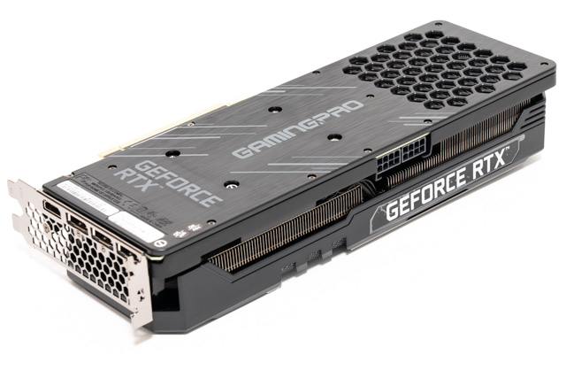 RTX 3070搭載ゲーミングPC最安値を比較！おすすめモデルの解説