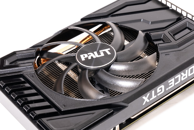 グラフィックボード・グラボ・ビデオカード Palit GeForce