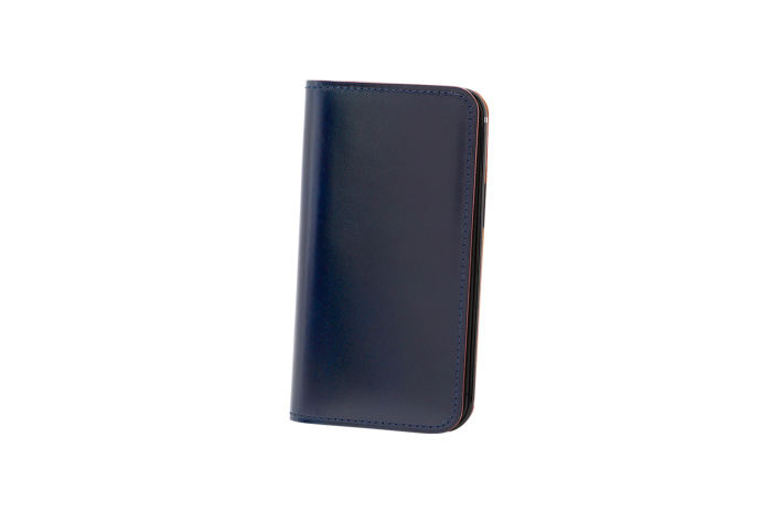 CORDOVAN(コードバン) iPhoneケース 12 mini｜コードバン｜最高級の