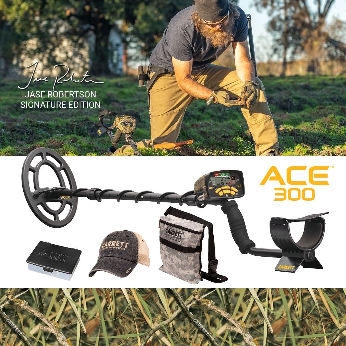 Robertson-ACE-300-cover.jpg