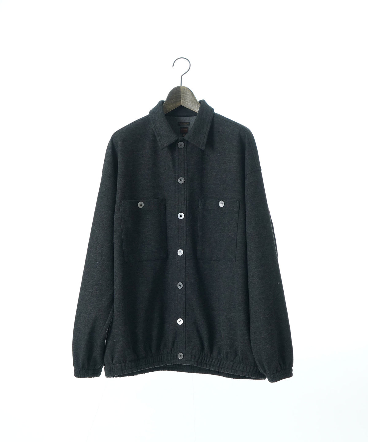 EGO TRIPPING エゴトリッピング 公式通販 – GARROT STORE