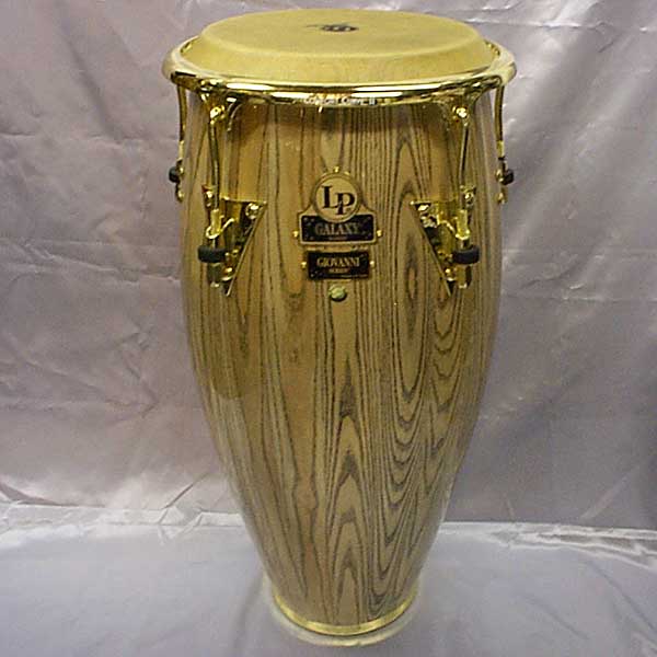 直接引渡し【コンガ】LP Giovanni Palladium シリーズ LP Giovanni Palladium Congas – モリダイラ楽器