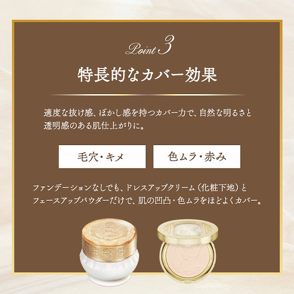 Qoo10] ミラノコレクション GR 2025 フェースアップパウダー