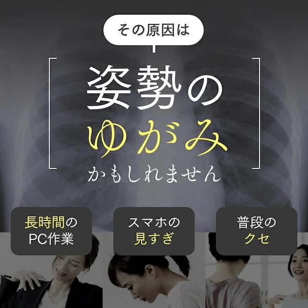 Qoo10] 【公式正規品はこちらのみ】 MOONUP