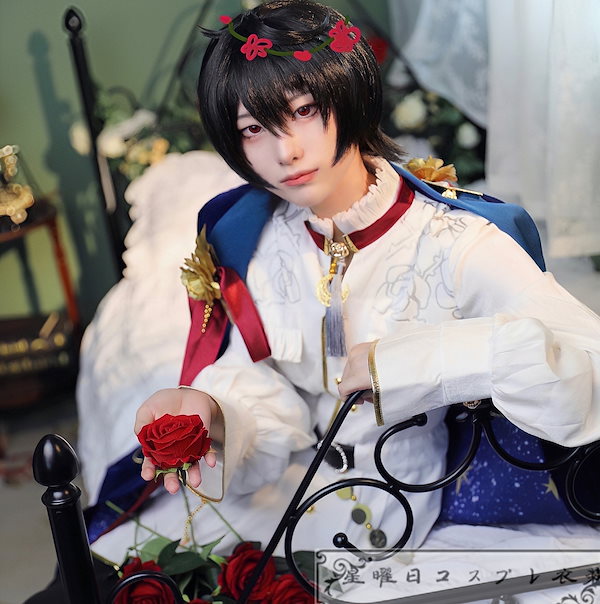 Qoo10] ES あんさんぶるスターズ 眠りから覚め