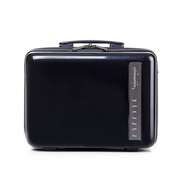 Qoo10] Samsonite RED BTS X SR 正規品 CARRY-O