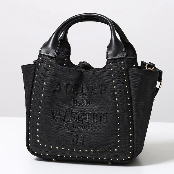 Qoo10] ヴァレンティノ VALENTINO ヴァレンティノ ハン