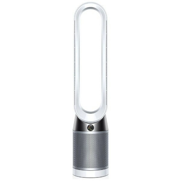 ダイソン Dyson Pure Cool TP04WSN [ホワイト/シルバー] 価格比較