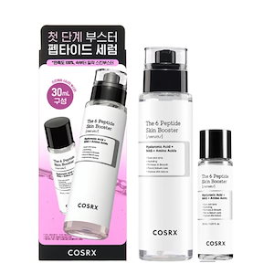 Qoo10] Ruby-Cell インテンシブ4Uミスト 80ml / 保 : スキンケア
