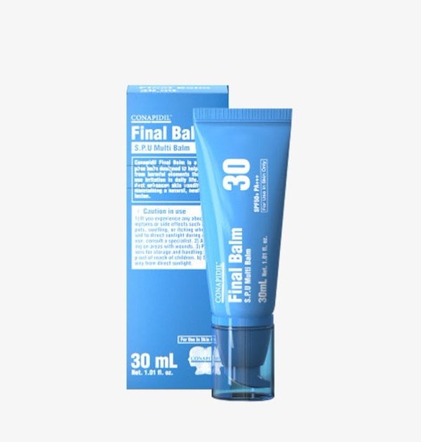 Qoo10] pharmesthetic 【新品】ファイトシンよりカバー力のあるフ