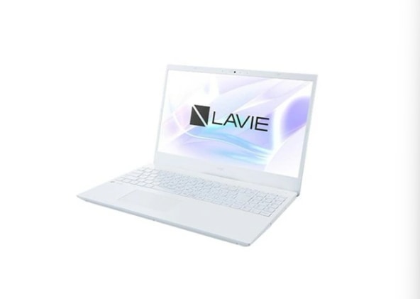 SSD容量:256GB～512GB NEC LAVIEのノートパソコン 比較 2026年人気
