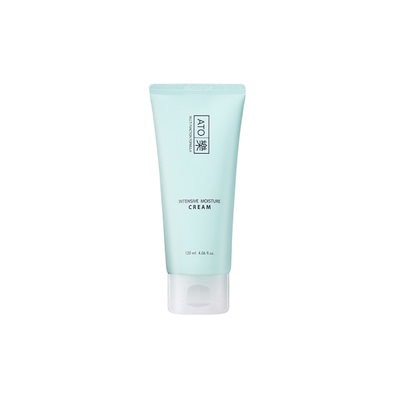 Qoo10] Ruby-Cell アトラクインテンシブクリーム120ml/ : スキンケア