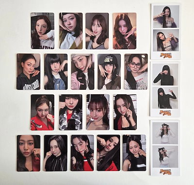 Qoo10 | TWICE-THE-STORY-GOES-ON-ラキドロの検索結果(人気順) : TWICE
