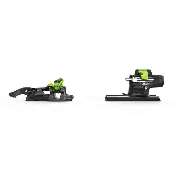 zed-9-bindings-640629_720x.jpg