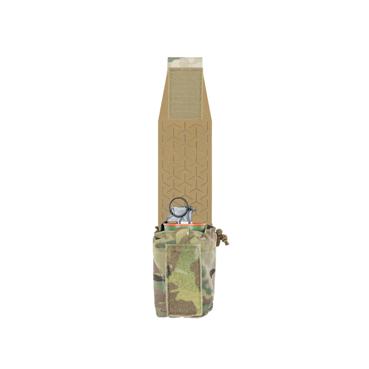 Spiritus Systems SPUD Pouch – geartles