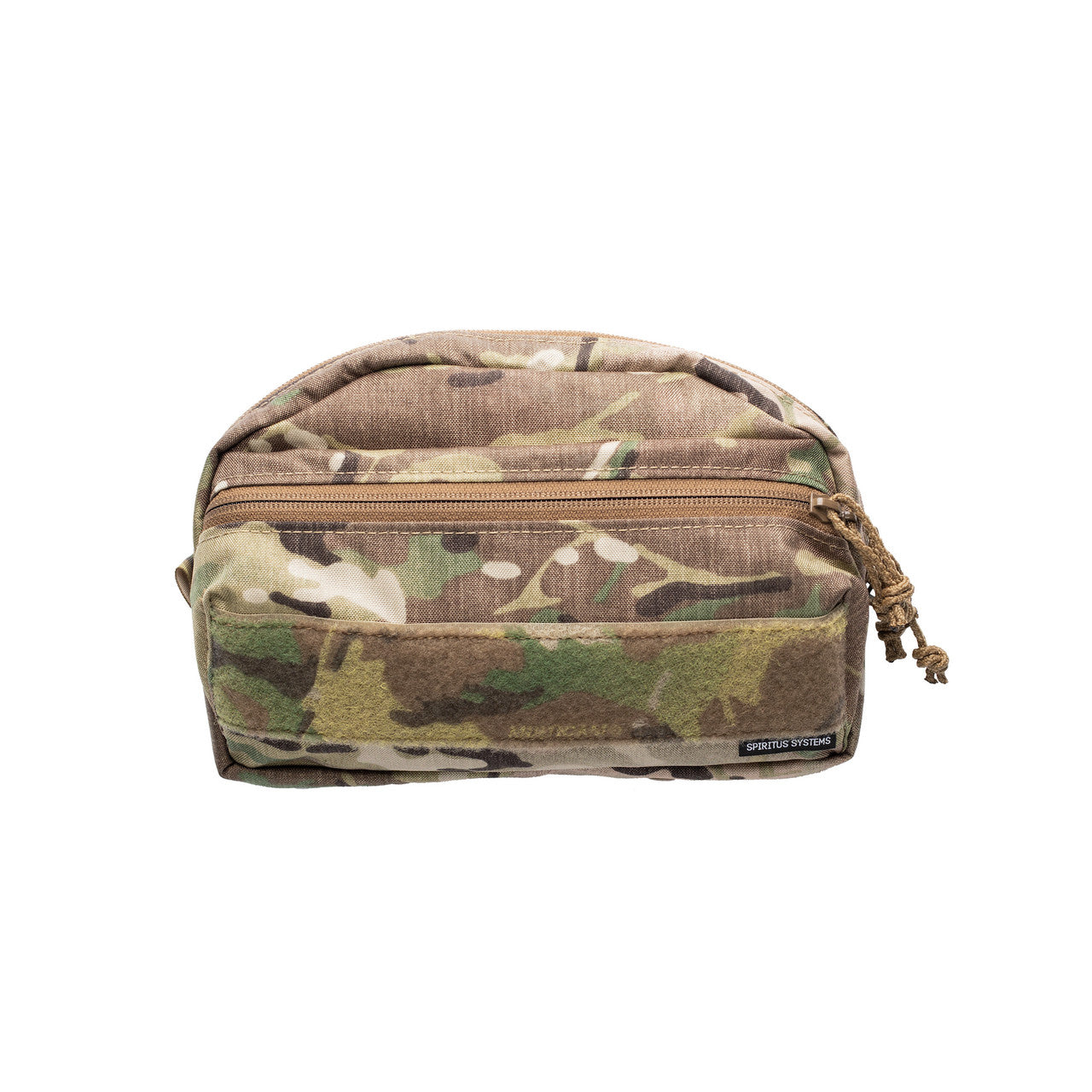 Spiritus Systems CCS Pouch – geartles