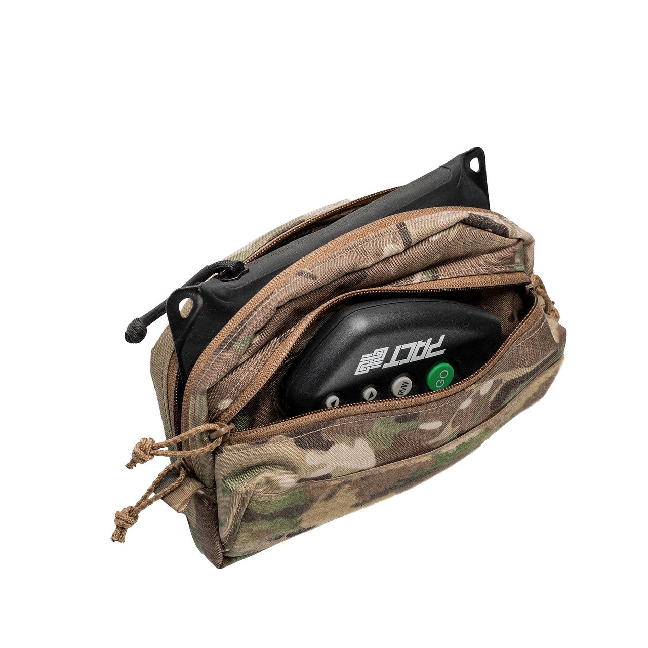 Spiritus Systems CCS Pouch – geartles