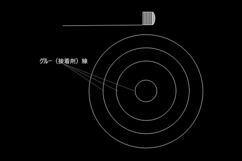 GeezCue公式サイト｜ビリヤードキュー、ビリヤード【ハイテク