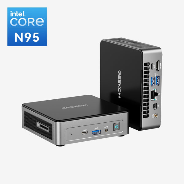 geekom-air12-pc-alder-lake-n95
