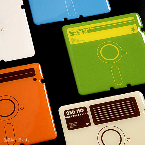 softsector_closeup11.jpg