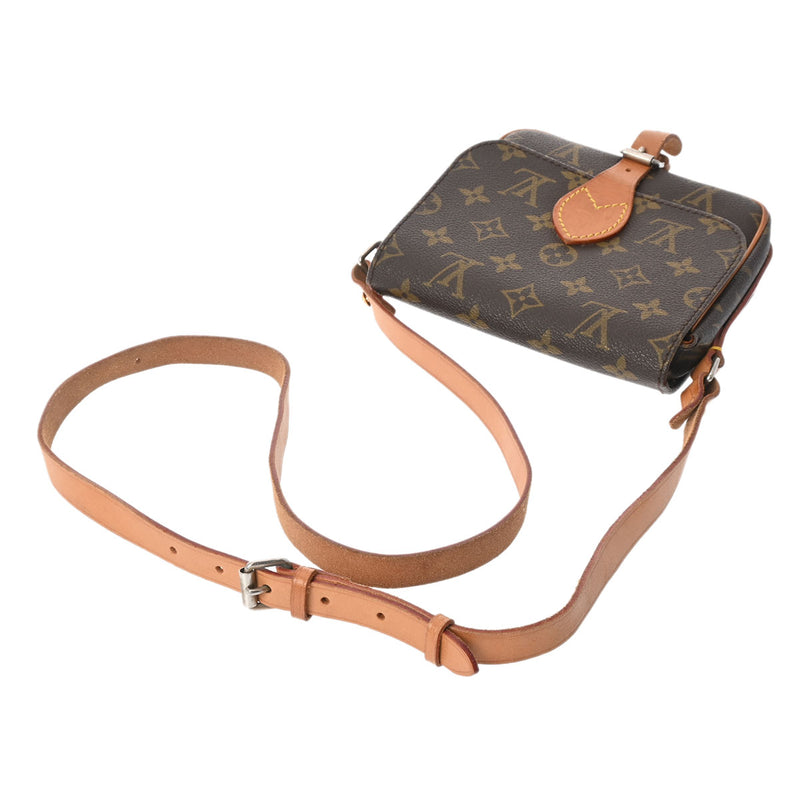 Louis Vuitton ガーメントバッグ モノグラム