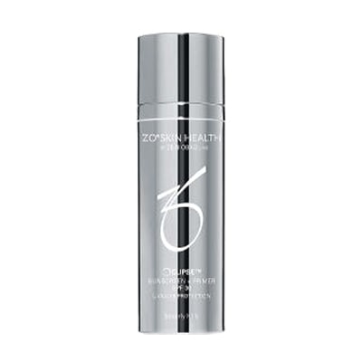 ゼオスキン ハイドレーティング クレンザー (200ml) ZO SKIN｜正規通販