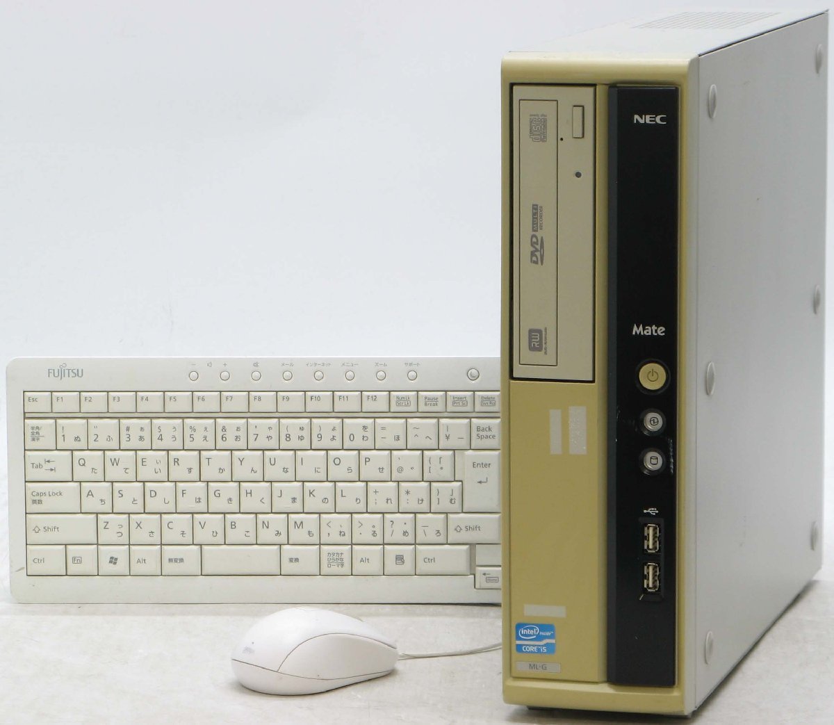 価格.com - NEC LAVIE Desk All-in-one DA770/MAB PC-DA770MAB 価格比較