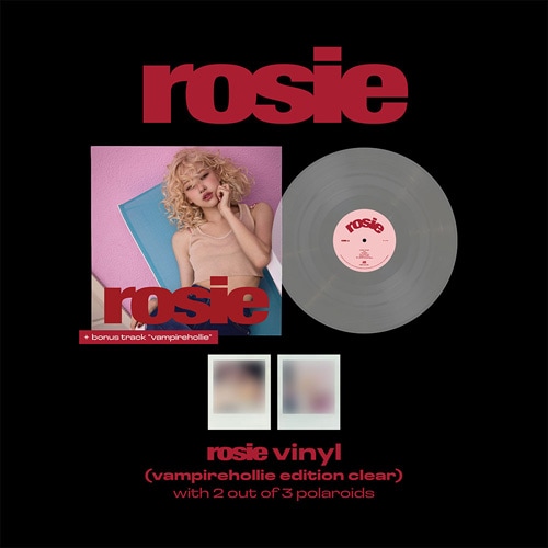 rose01lpba.jpg