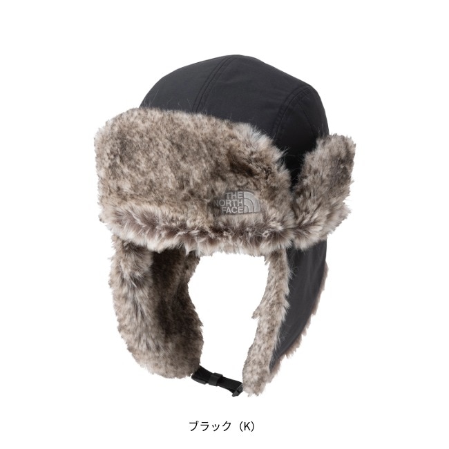 ザ・ノース・フェイス THE NORTH FACE インサレーションボンバー