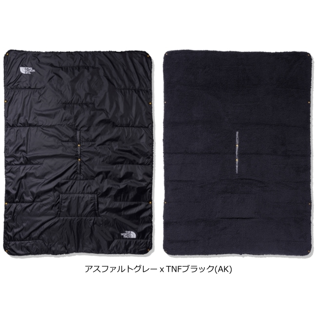 tnf229047-03.jpg