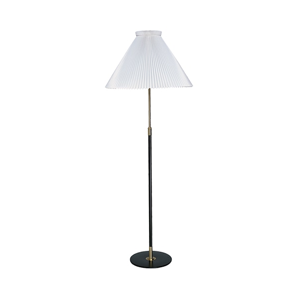 Model351 Floor Lamp（モデル351 フロアランプ） / LE KLINT（レ