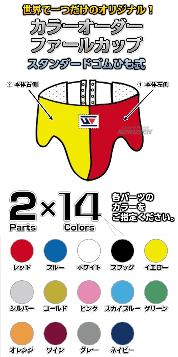 cocps500-g2s.jpg