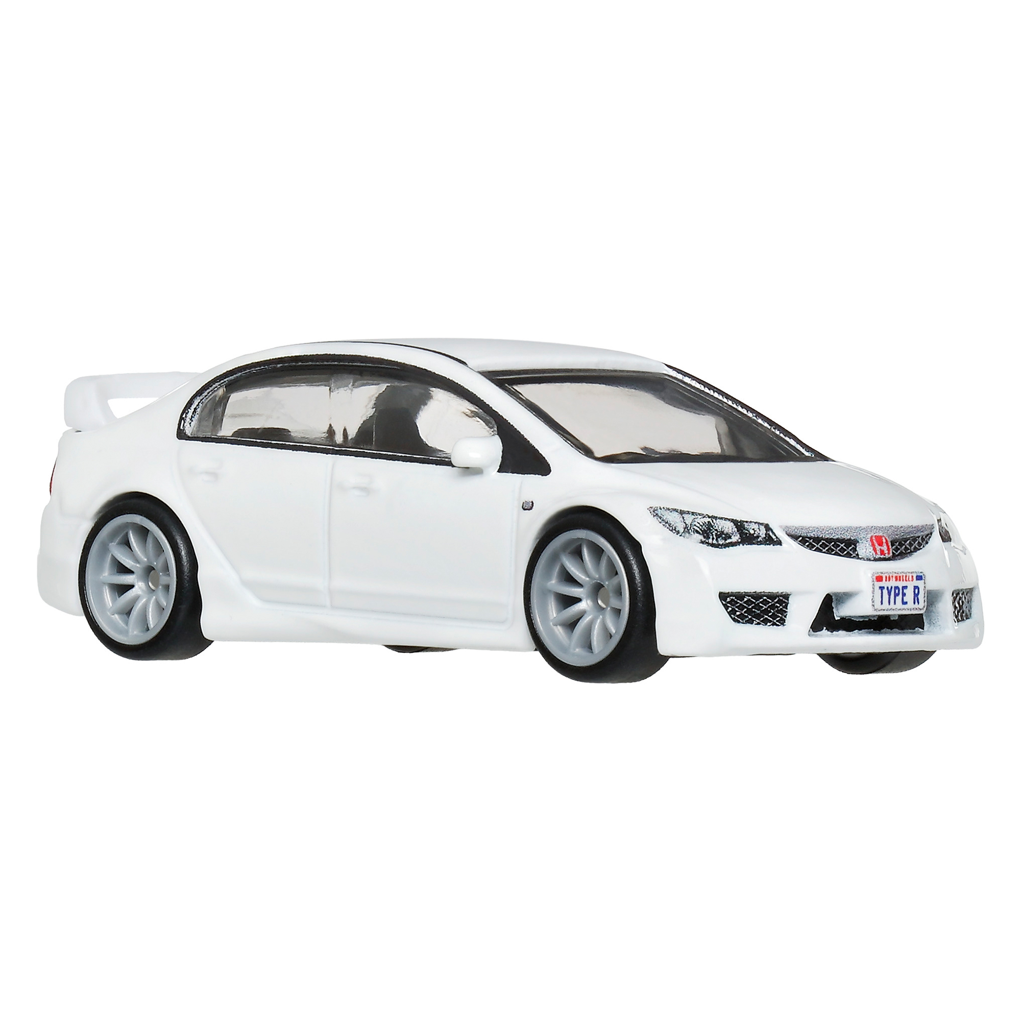 Honda公式ウェア＆グッズ オンラインショップ｜ホットウィール カー