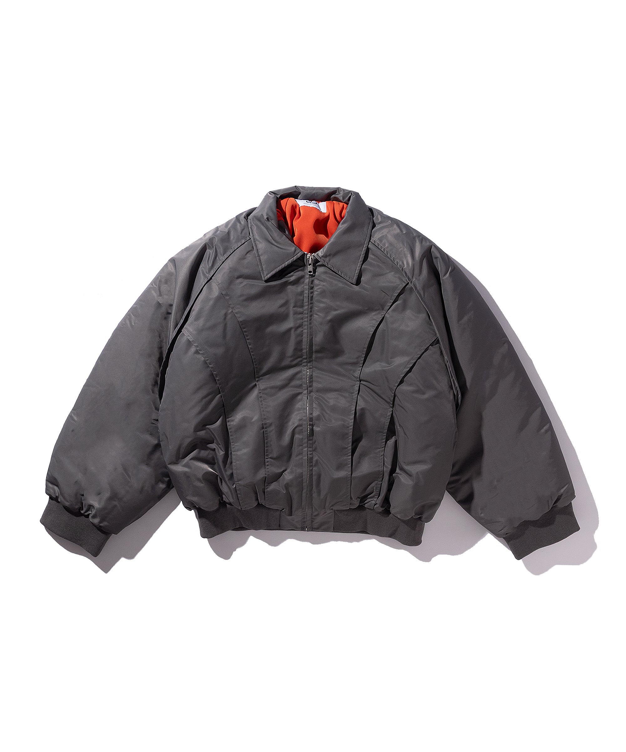 OUTER – GOAT ESSENCE