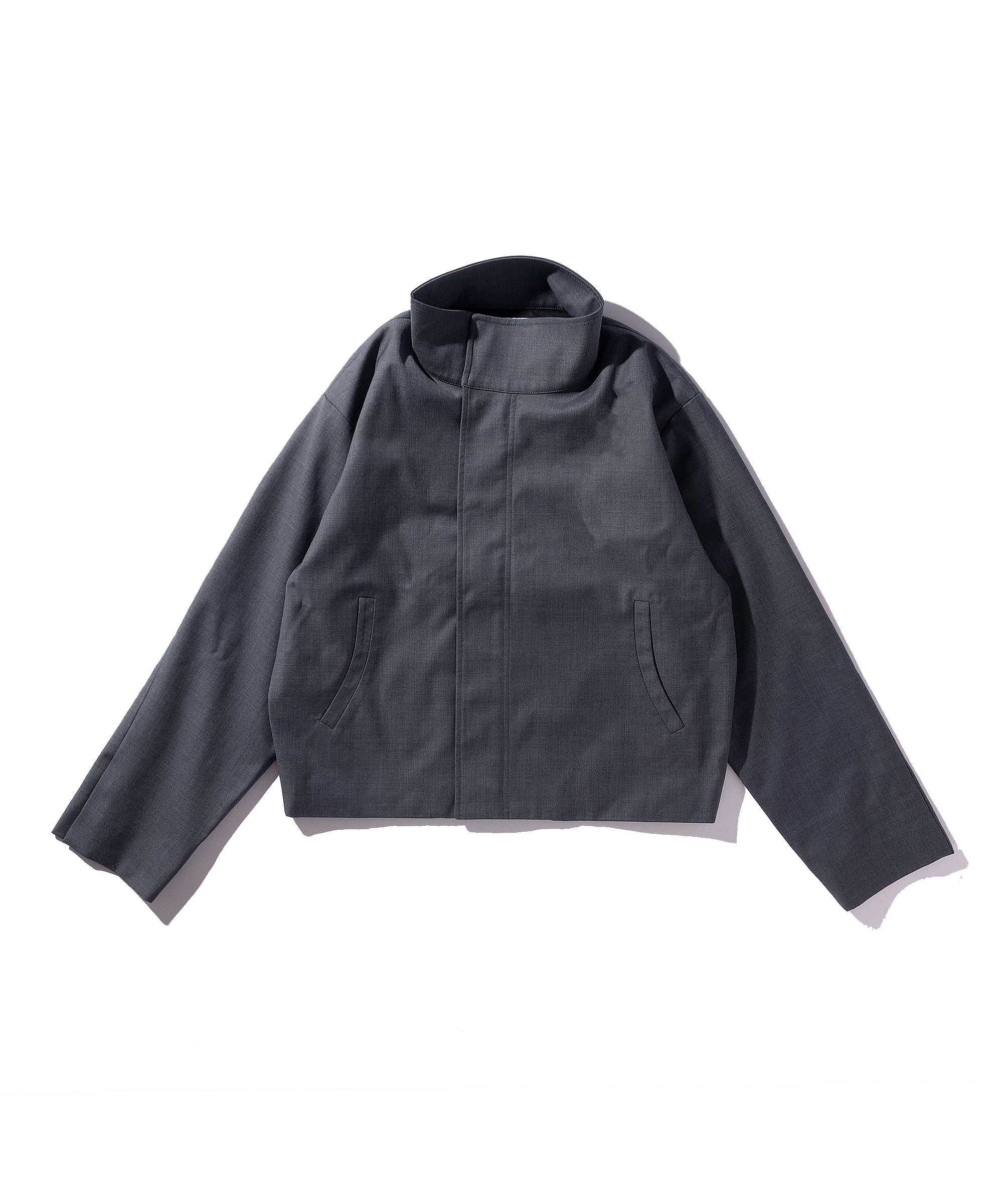 OUTER – GOAT ESSENCE