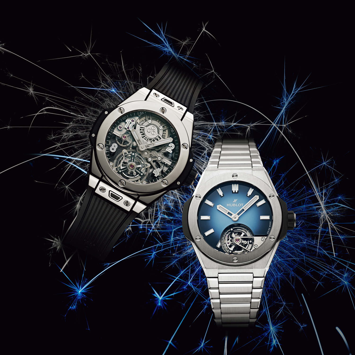 yoshida-hublot-7-0.jpg