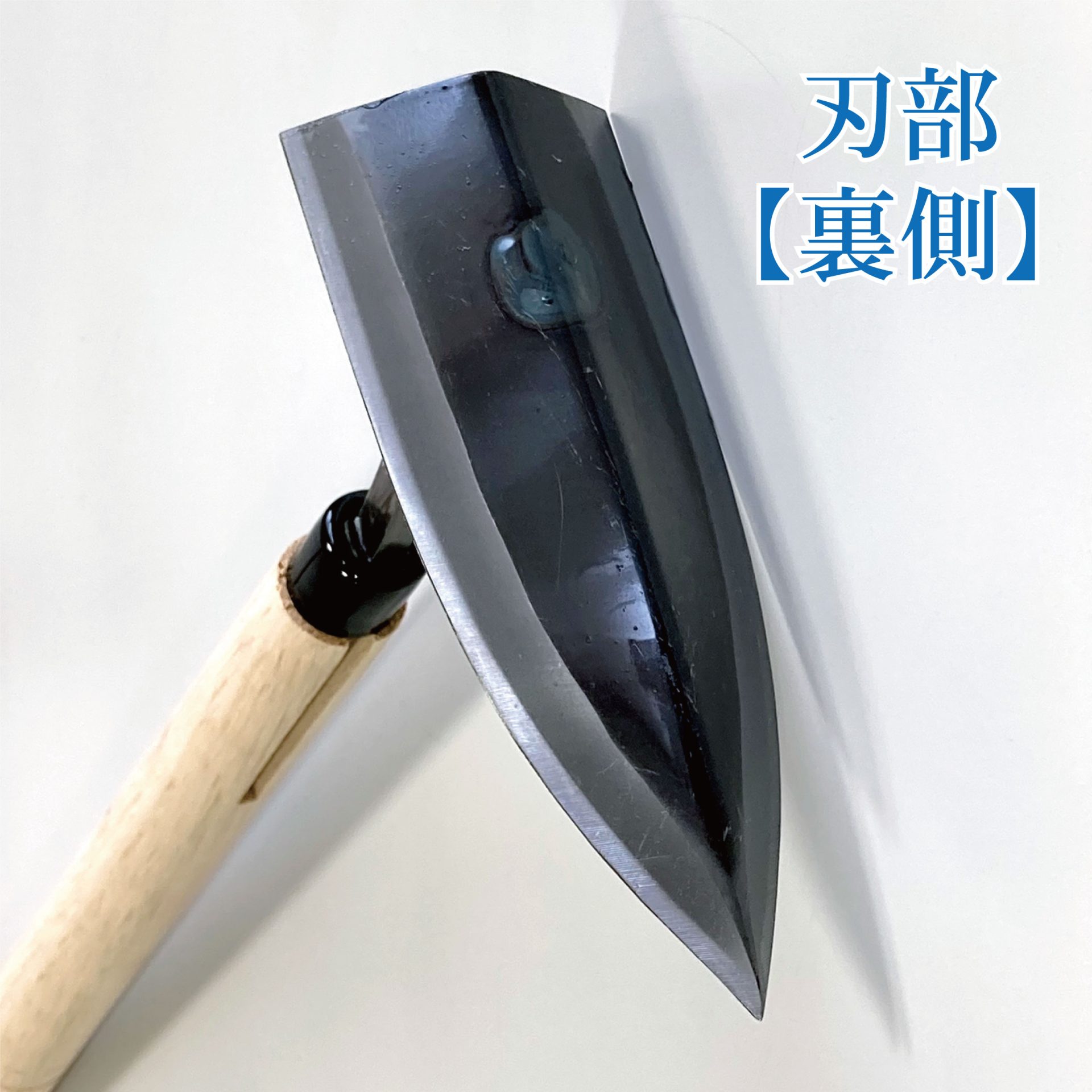 1410 - キンボシ株式会社