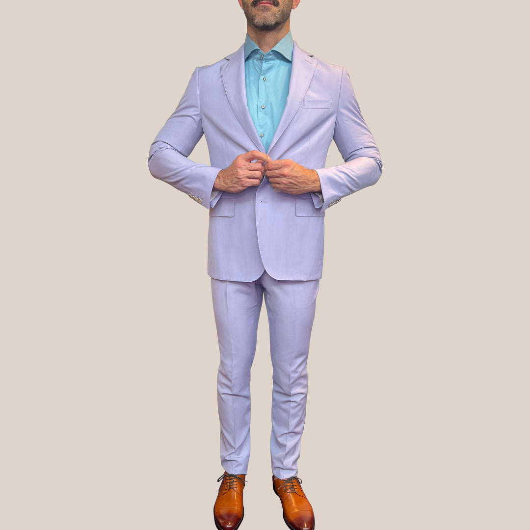 Lilac-sutis-pal-zileri.3_1080x