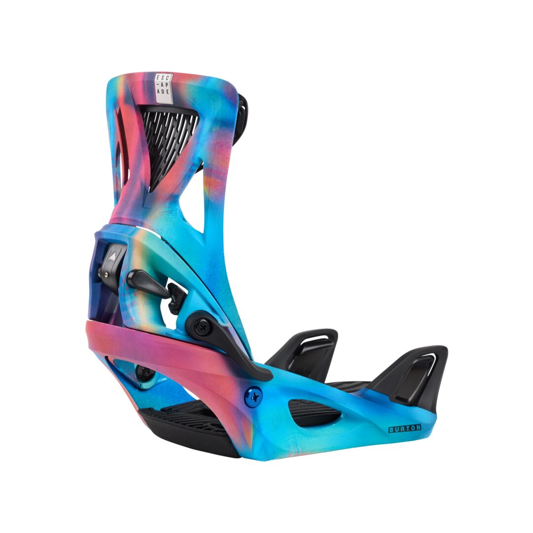 Burton Step On Escapade - Gravitee Boardshop