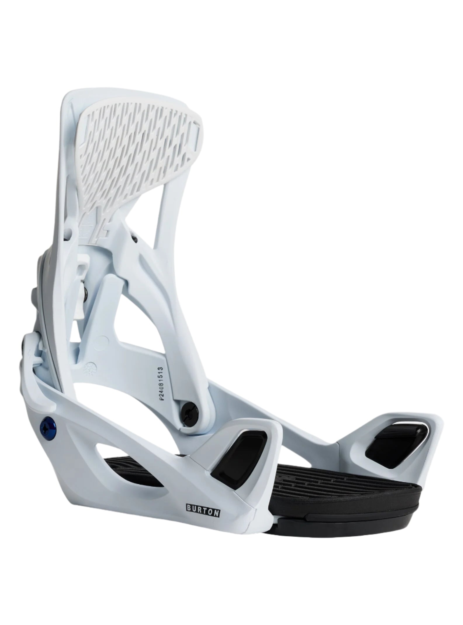 Burton Women's Step On Escapade - Gravitee Boardshop