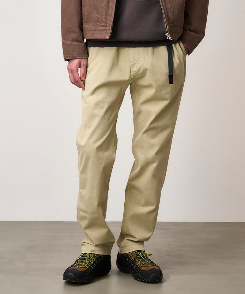 NN-Pant Cropped – Gramicci