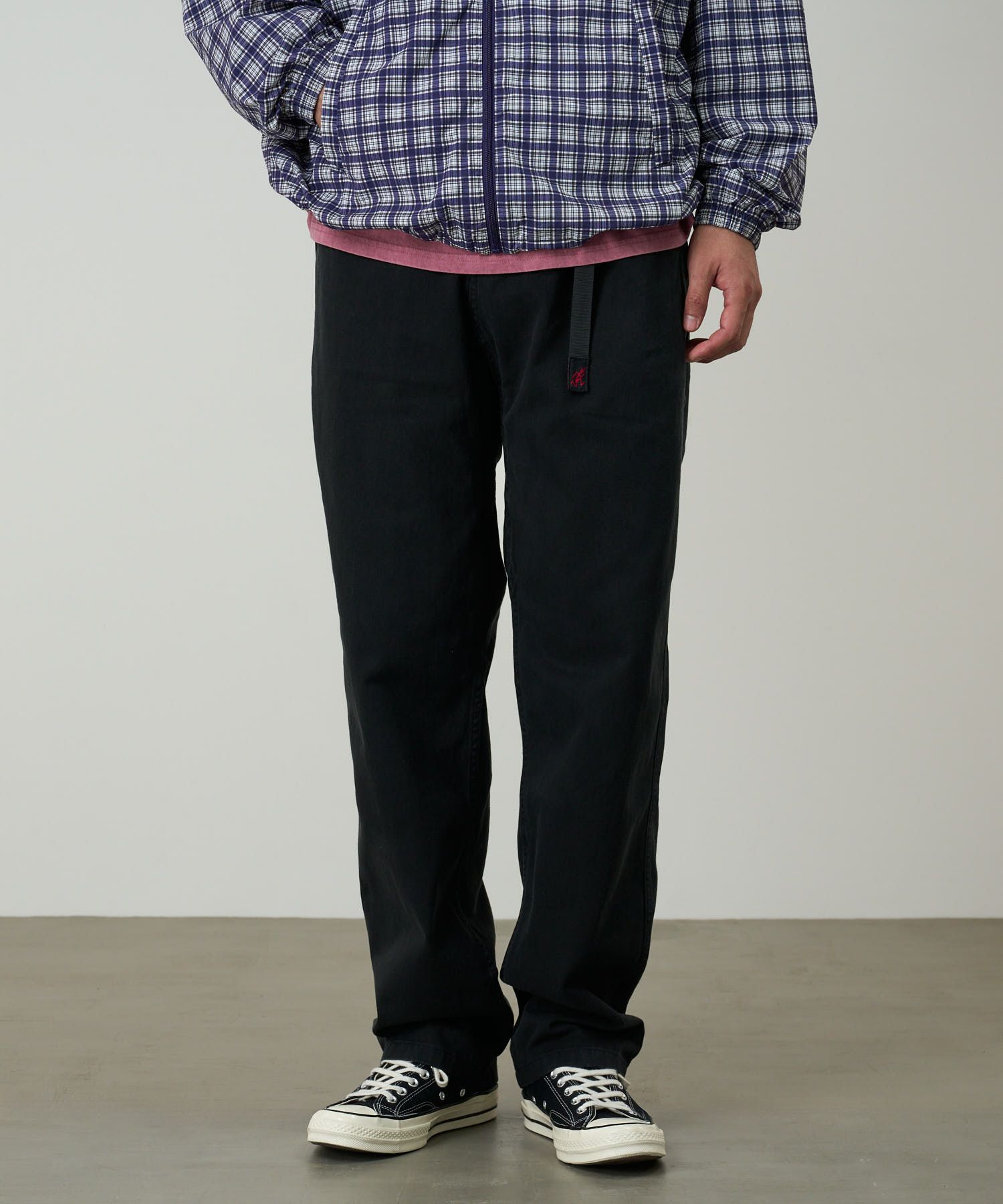 グラミチパンツ｜GRAMICCI PANT｜Gramicci｜グラミチ公式通販サイト