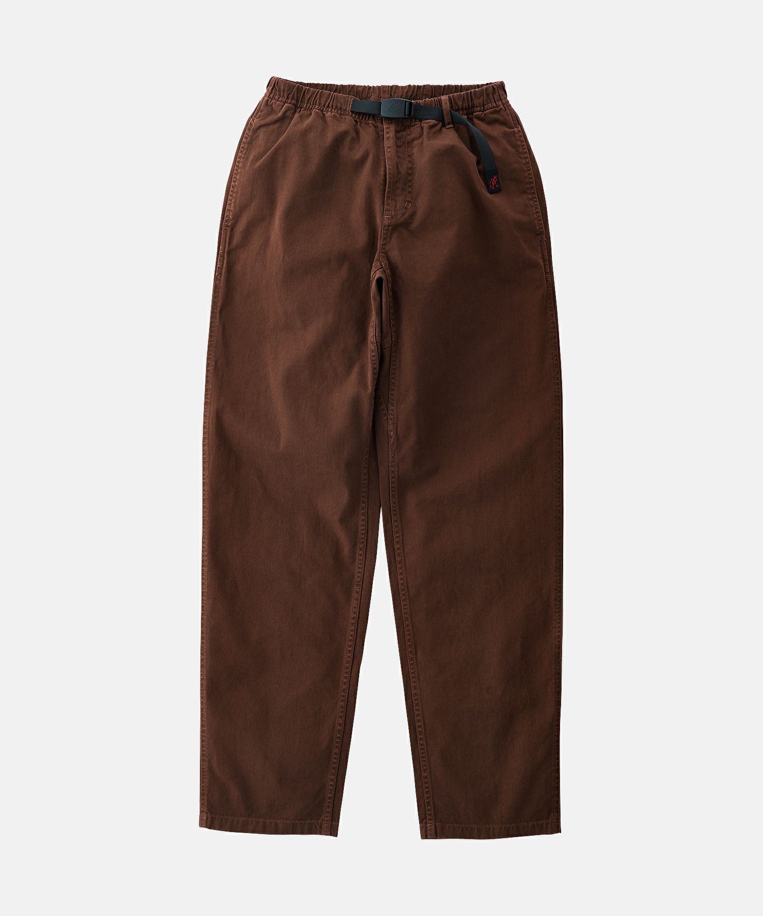 グラミチパンツ｜GRAMICCI PANT｜Gramicci｜グラミチ公式通販サイト