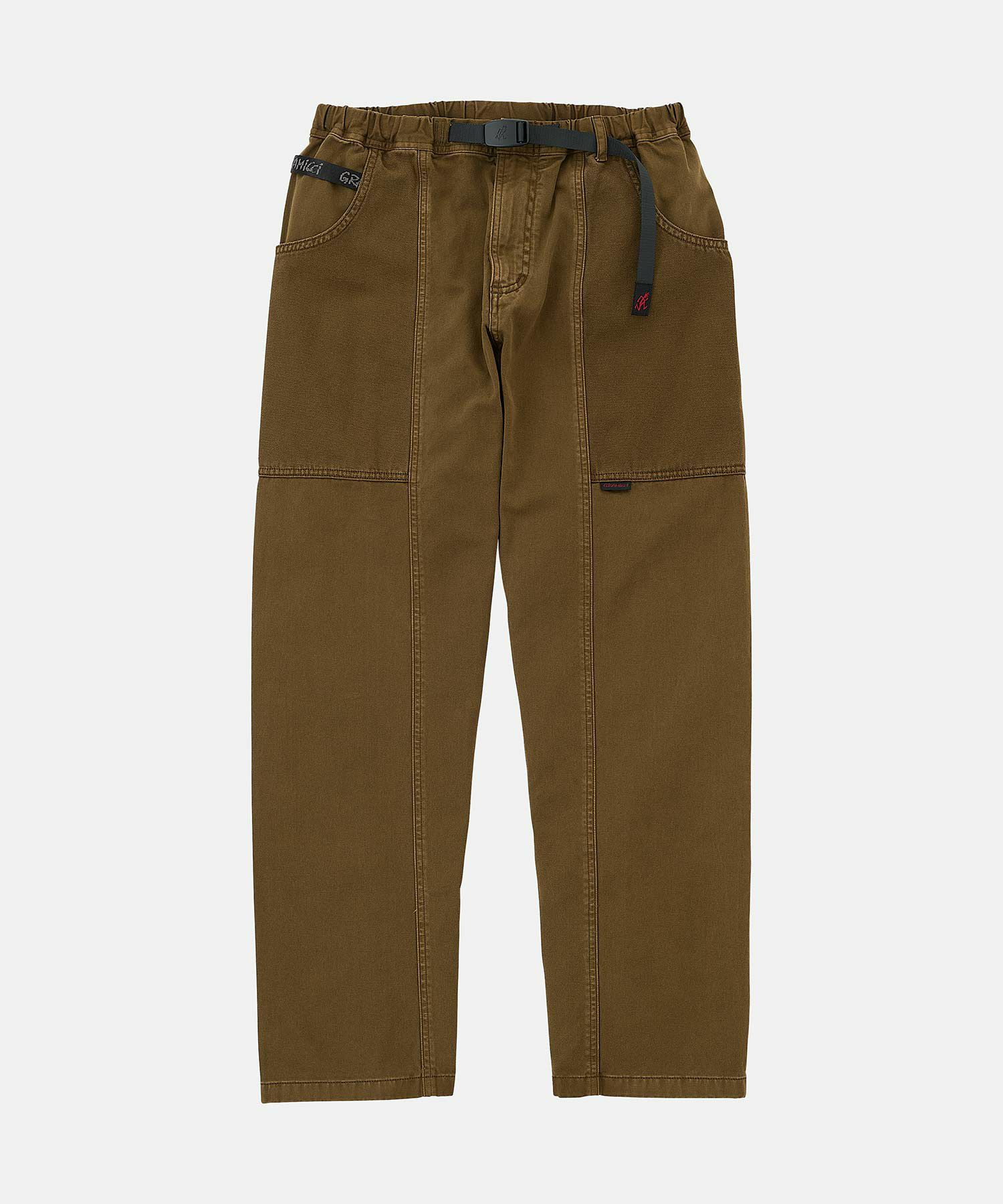 ガジェットパンツ｜GADGET PANT｜Gramicci｜グラミチ公式通販サイト