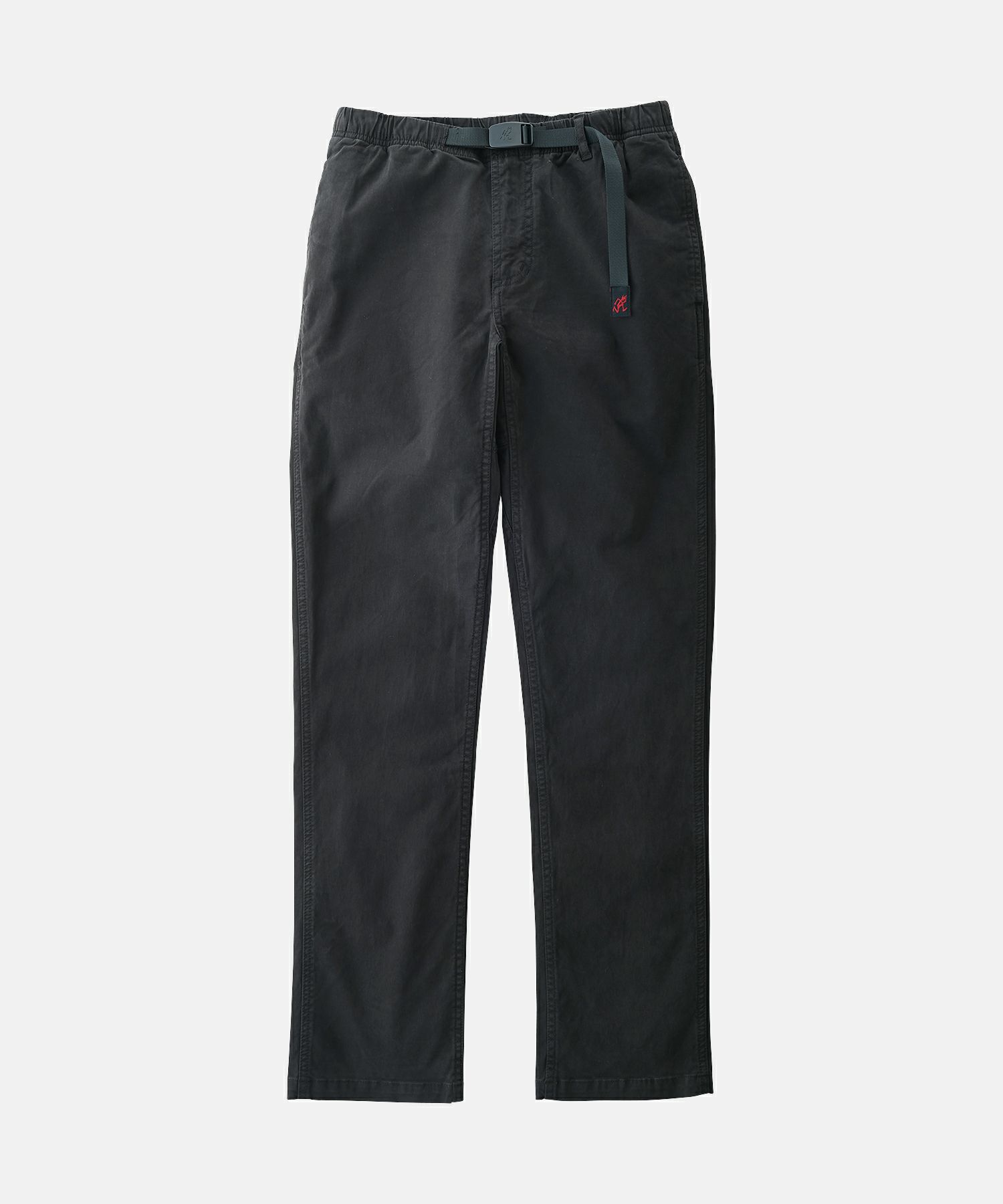 NNパンツクロップド｜NN-PANT CROPPED｜Gramicci｜グラミチ公式通販サイト